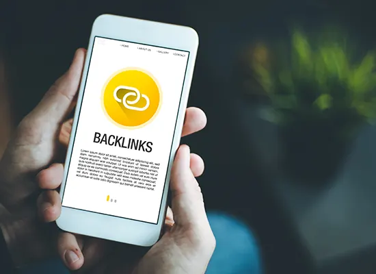 Creer des backlinks de qualité